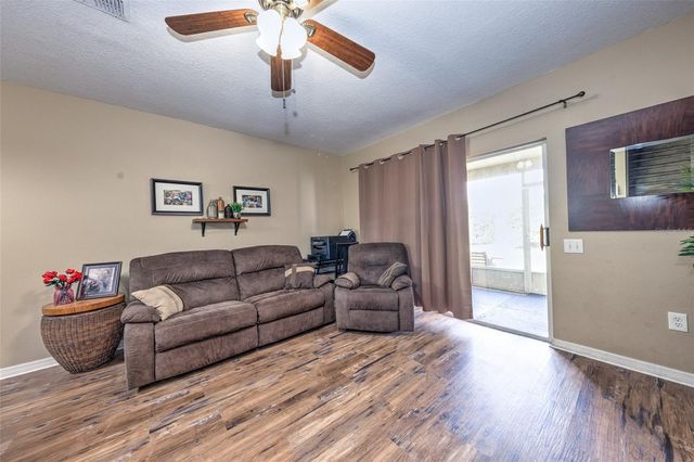 30243 LACLEDES LANE, Wesley Chapel, FL 33543