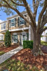 30243 LACLEDES LANE, Wesley Chapel, FL 33543