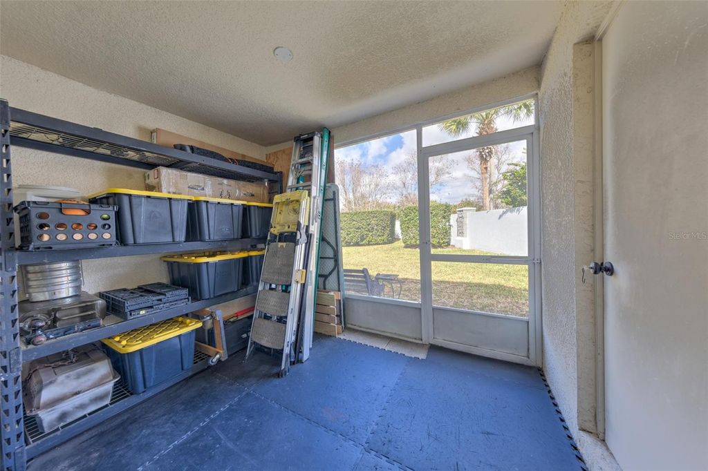 Image 14 of property listing at 30243 LACLEDES LANE, Wesley Chapel, FL 33543