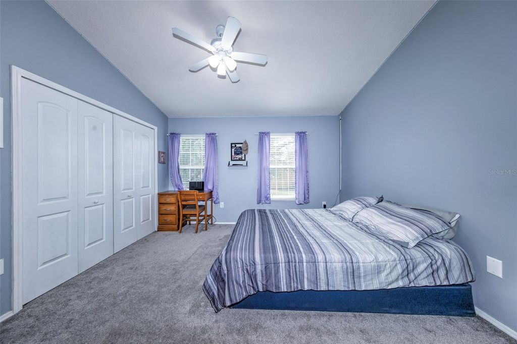 Image 21 of property listing at 30243 LACLEDES LANE, Wesley Chapel, FL 33543