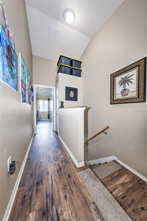 Image 23 of property listing at 30243 LACLEDES LANE, Wesley Chapel, FL 33543