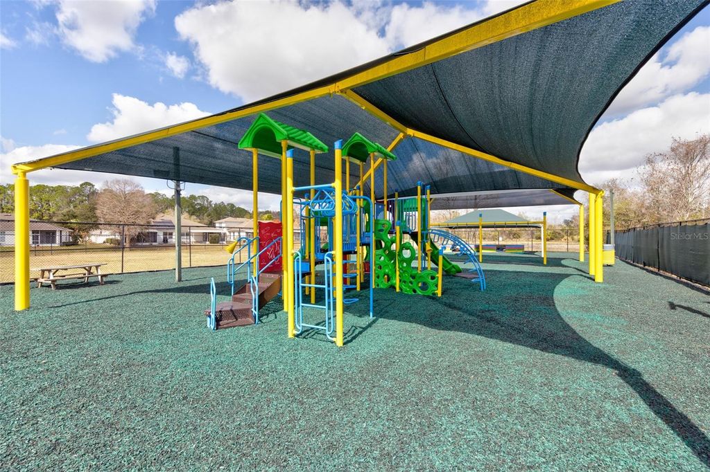 Image 31 of property listing at 30243 LACLEDES LANE, Wesley Chapel, FL 33543