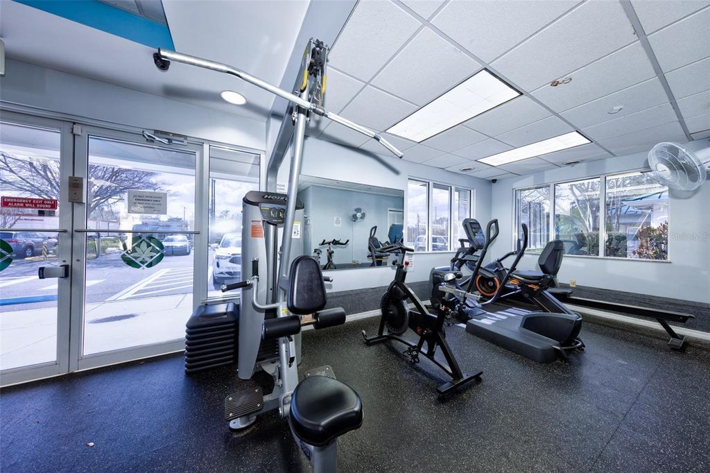 Image 33 of property listing at 30243 LACLEDES LANE, Wesley Chapel, FL 33543