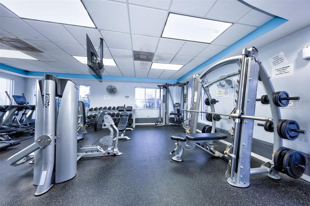 Image 35 of property listing at 30243 LACLEDES LANE, Wesley Chapel, FL 33543