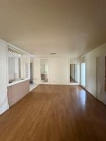 427 22nd Avenue N, Texas City, TX 77590