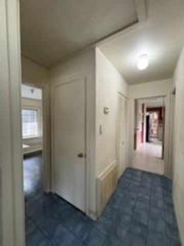 427 22nd Avenue N, Texas City, TX 77590