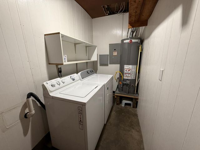 427 22nd Avenue N, Texas City, TX 77590