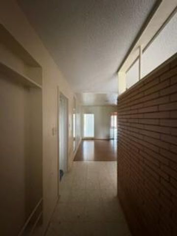 427 22nd Avenue N, Texas City, TX 77590