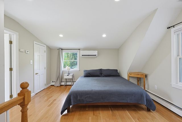 54 Gainsville Rd, Dedham, MA 02026