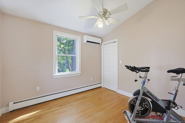 54 Gainsville Rd, Dedham, MA 02026