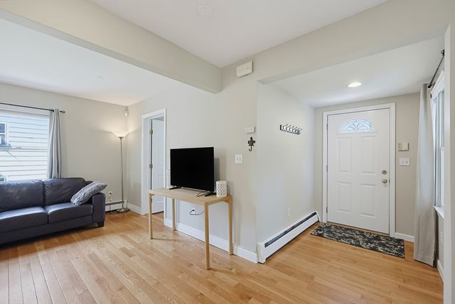 54 Gainsville Rd, Dedham, MA 02026