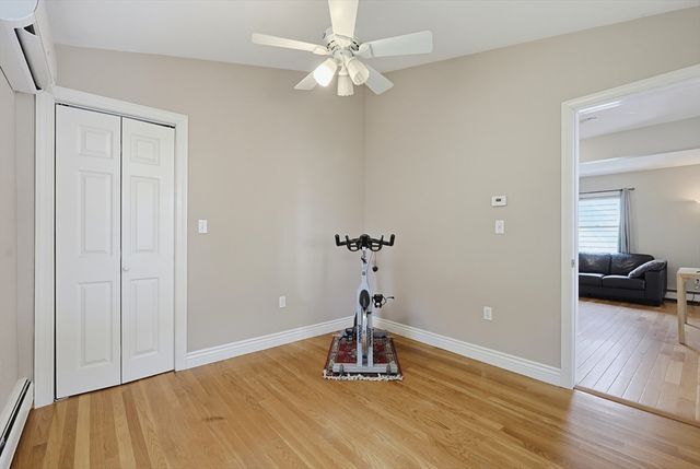 54 Gainsville Rd, Dedham, MA 02026