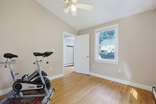 54 Gainsville Rd, Dedham, MA 02026