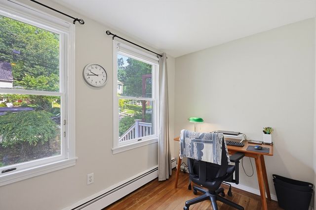 54 Gainsville Rd, Dedham, MA 02026
