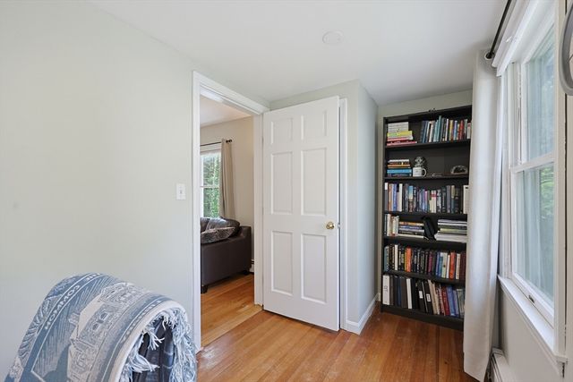 54 Gainsville Rd, Dedham, MA 02026
