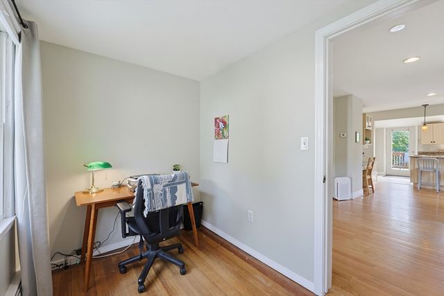 54 Gainsville Rd, Dedham, MA 02026