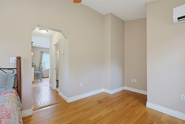 54 Gainsville Rd, Dedham, MA 02026