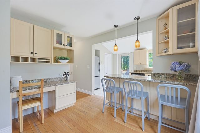 54 Gainsville Rd, Dedham, MA 02026