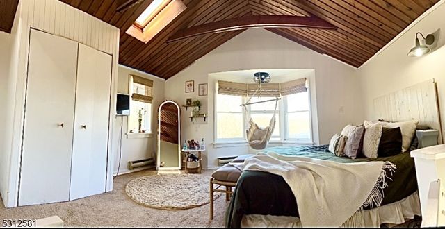 2 Oakland Ave, Hope Twp., NJ 07825