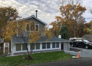 2 Oakland Ave, Hope Twp., NJ 07825