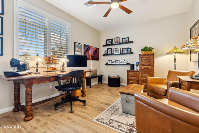 707 LUNAR VIEW Way, Chino Valley, AZ 86323