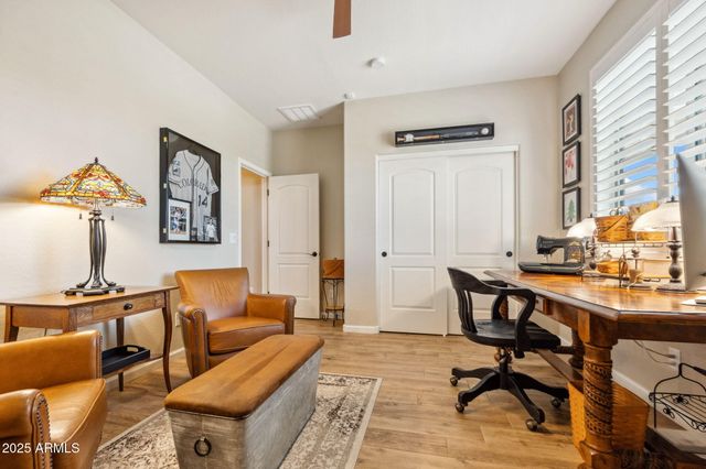 707 LUNAR VIEW Way, Chino Valley, AZ 86323