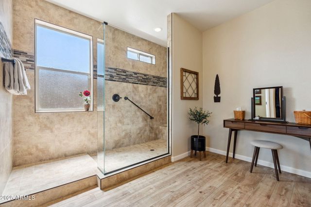 707 LUNAR VIEW Way, Chino Valley, AZ 86323