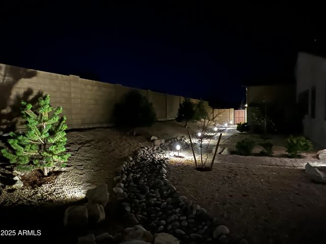 707 LUNAR VIEW Way, Chino Valley, AZ 86323