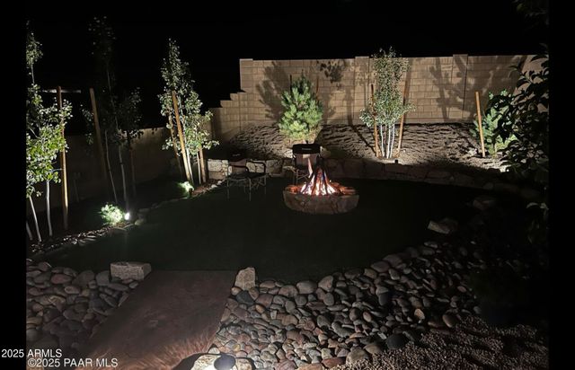 707 LUNAR VIEW Way, Chino Valley, AZ 86323