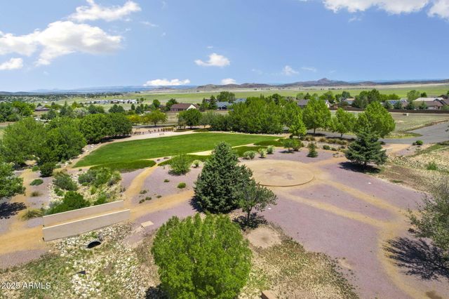 707 LUNAR VIEW Way, Chino Valley, AZ 86323
