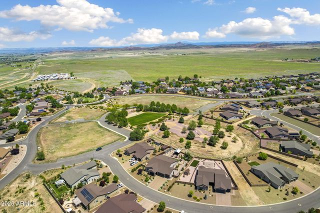 707 LUNAR VIEW Way, Chino Valley, AZ 86323