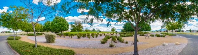 707 LUNAR VIEW Way, Chino Valley, AZ 86323