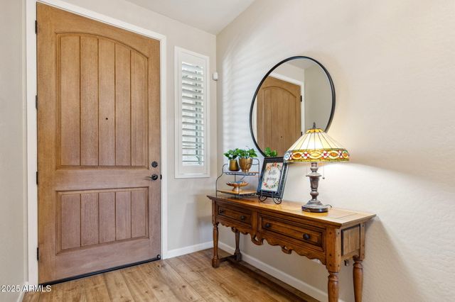 707 LUNAR VIEW Way, Chino Valley, AZ 86323