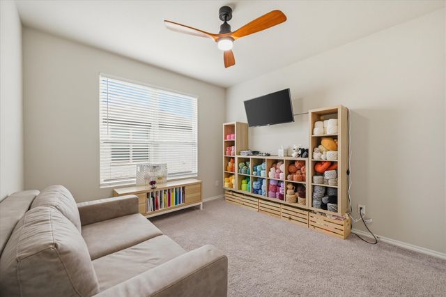 924 Ravenwood Lane, Van Alstyne, TX 75495