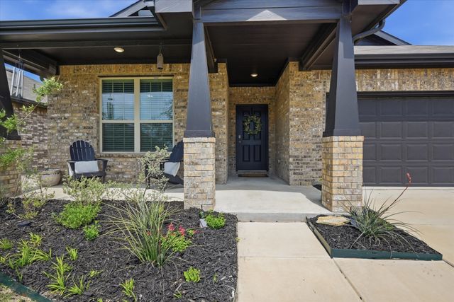 924 Ravenwood Lane, Van Alstyne, TX 75495