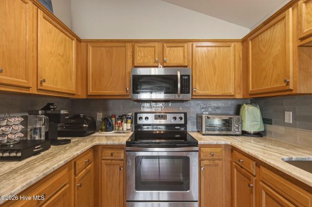 1438 Forest Hill Drive, Leland, NC 28451