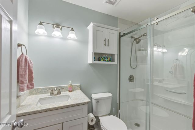 1438 Forest Hill Drive, Leland, NC 28451