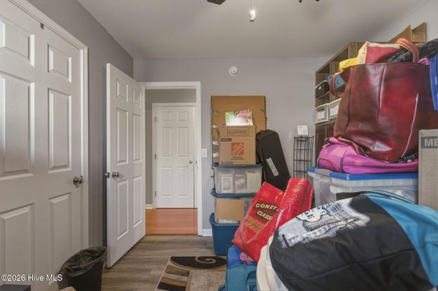 1438 Forest Hill Drive, Leland, NC 28451