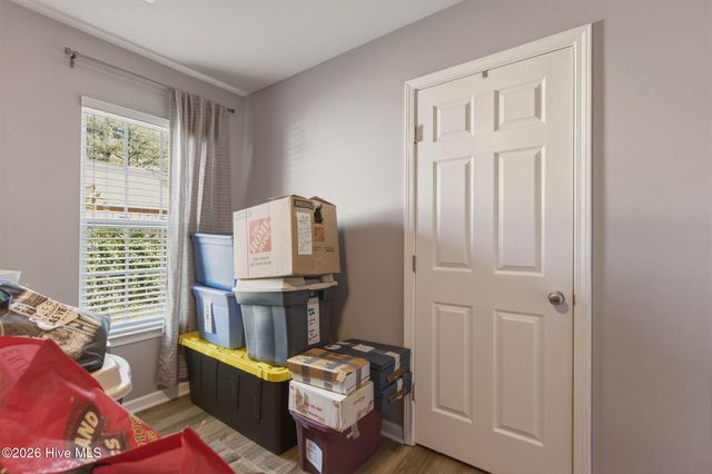 1438 Forest Hill Drive, Leland, NC 28451