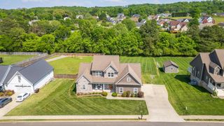 242 Chase Lane, NE, Cleveland, TN 37323