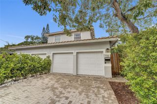 1118 NE 1st Ave, Fort Lauderdale, FL 33304