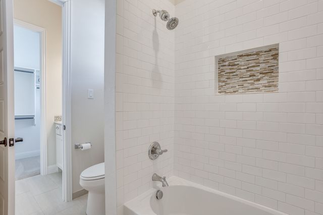 650 Prairie Timber Road, Burleson, TX 76028