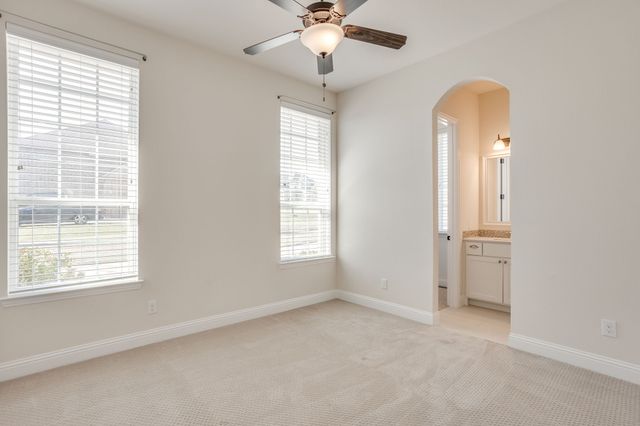 650 Prairie Timber Road, Burleson, TX 76028