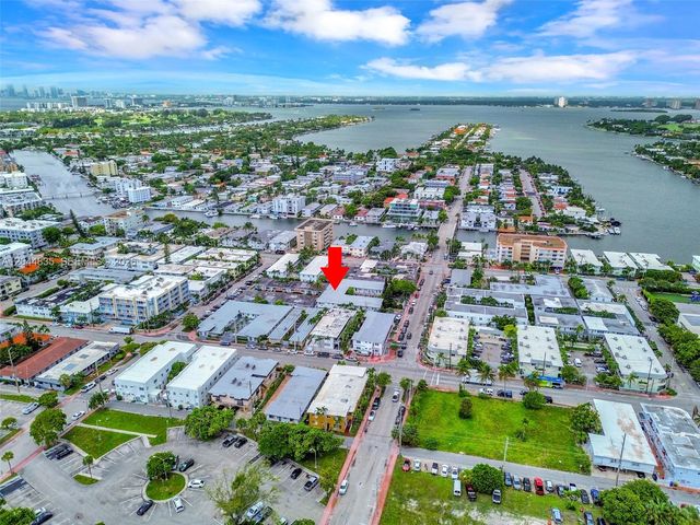 320 85th St 4, Miami Beach, FL 33141