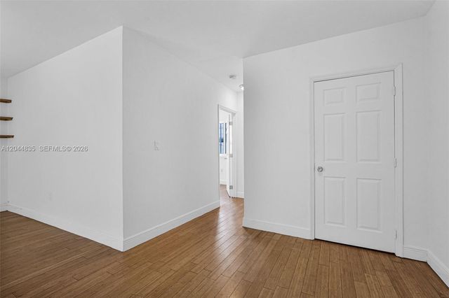320 85th St 4, Miami Beach, FL 33141