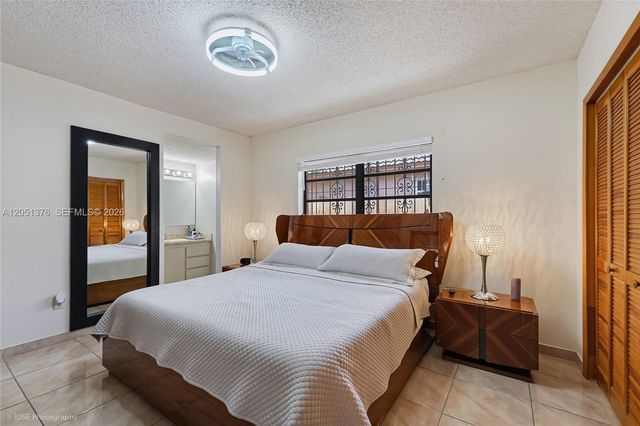 4001 W 10th Ct, Hialeah, FL 33012