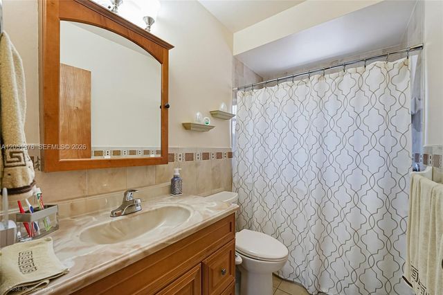 4001 W 10th Ct, Hialeah, FL 33012