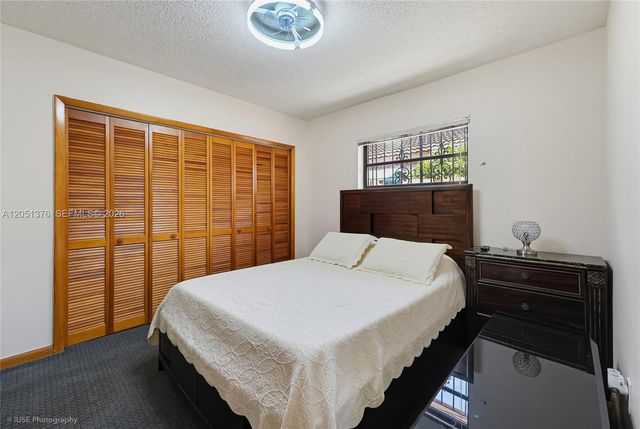 4001 W 10th Ct, Hialeah, FL 33012