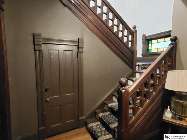 1936 S 33 Street, Omaha, NE 68105