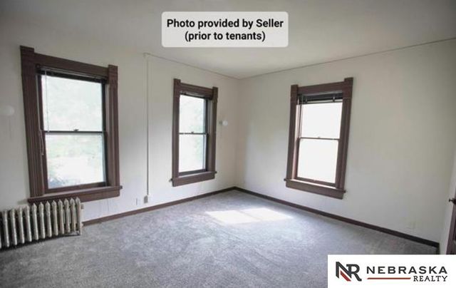 1936 S 33 Street, Omaha, NE 68105